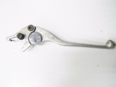Рычаг тормоза, Suzuki, RF 400, 1994, 0, 0
