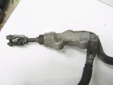 Задний тормозной цилиндр, Suzuki, RF 400, 1994, 0, 0