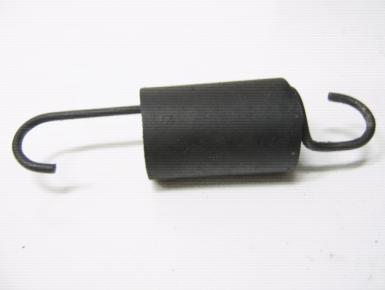 Пружина педали заднего тормоза, Suzuki, RF 400, 1994, 0, 0