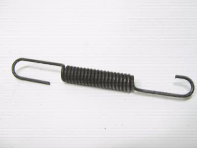 Пружина лягушки заднего тормоза, Suzuki, RF 400, 1994, 0, 0