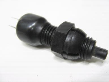 Лягушка заднего тормоза, Suzuki, 1994, 0, 0