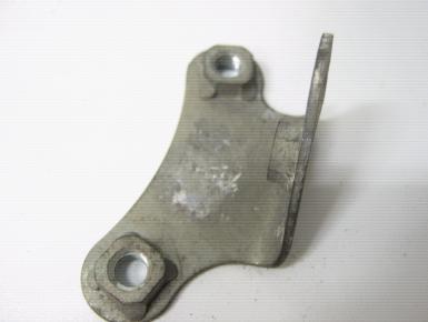 Расширительный бачок охлаждения, Suzuki, RF 400, 1994, 0, 0