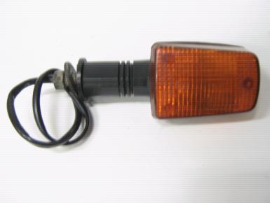 Поворотник левый задний, Suzuki, RF 400, 1994, 0, 0