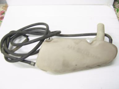 Расширительный бачок охлаждения, Suzuki, RF 400, 1994, 0, 0