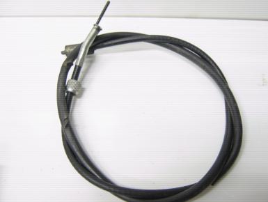 Тросик спидометра, Suzuki, RF 400, 1994, 0, 0