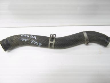 Патрубок охлаждения, Suzuki, RF 400, 1994, 0, 0