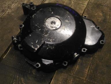Крышка генератора, Suzuki, TL 1000 S, 1998, 0, 0