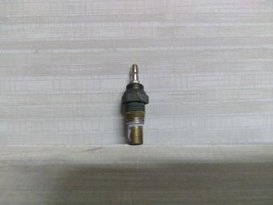 Датчик температуры, Yamaha, FZR 1000, 1994, 0, 0