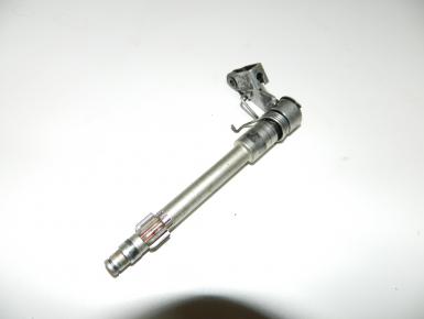 Шток сцепления, Yamaha, YZF R6, 2000, 0, 0