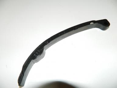 Натяжитель цепи ГРМ, Yamaha, YZF R6, 2000, 0, 0