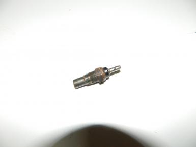 Датчик температуры, Yamaha, YZF R6, 2000, 0, 0