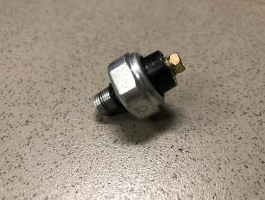 Датчик давления масла, Honda, CB 400 SF, 1996, 0, 0