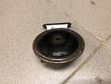 Сигнал звуковой, Kawasaki, ER 5, 1999, 0, 0