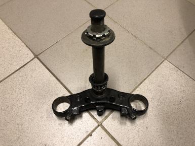 Траверса нижняя, Honda, CBR 900 RR (SC28), 1995, 0, 0