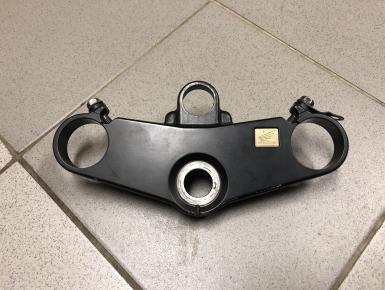 Траверса верхняя, Honda, CBR 900 RR (SC28), 1995, 0, 0