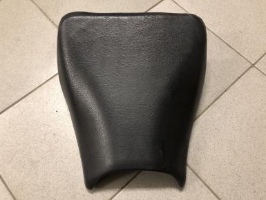 Сидение Водителя, Honda, CBR 1000 RR, 2004, 0, 0