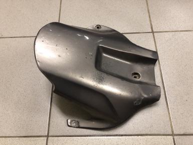 Крыло заднее, Honda, CBR 1000 RR, 2004, 0, 0