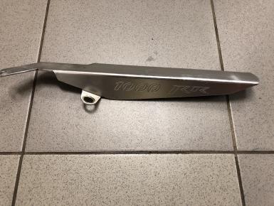 Защита приводной цепи, Honda, CBR 1000 RR, 2004, 0, 0