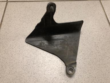 Защита приводной цепи, Honda, CBR 1000 RR, 2004, 0, 0