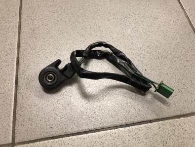 Датчик боковой подставки, Honda, CBR 1000 RR, 2004, 0, 0