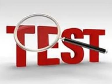 Сатурайзер орза, Gas Gas, Pampera 125, 1997, 0, 0