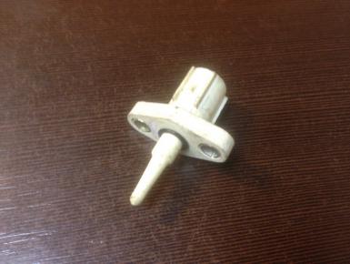 Датчик температуры воздуха на впуске, Honda, CBR 900 RR / 929 RR (SC44), 2001, 0, 0