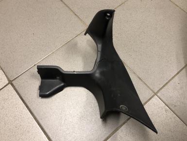 Накладка на приборную панель, Honda, CBR 1100 XX Super Blackbird, 2002, 0, 0