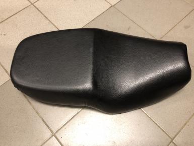 Сидение, Kawasaki, ER 5, 1999, 0, 0