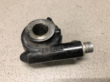 Привод спидометра, Kawasaki, ER 5, 1999, 0, 0