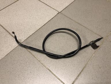 Тросик сцепления, Kawasaki, ER 5, 1999, 0, 0
