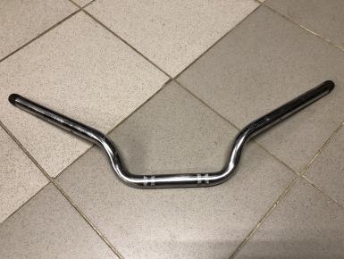 Руль, Kawasaki, ER 5, 1999, 0, 0