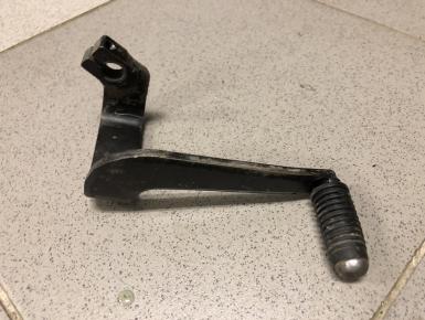 Лапка КПП, Kawasaki, ER 5, 1999, 0, 0