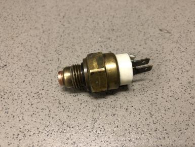 Датчик включения вентилятора, Kawasaki, ER 5, 1999, 0, 0