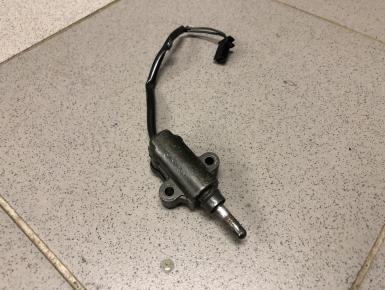 Датчик боковой подставки, Kawasaki, ER 5, 1999, 0, 0