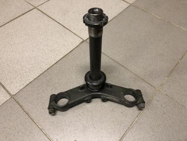 Траверса нижняя, Kawasaki, ER 5, 1999, 0, 0