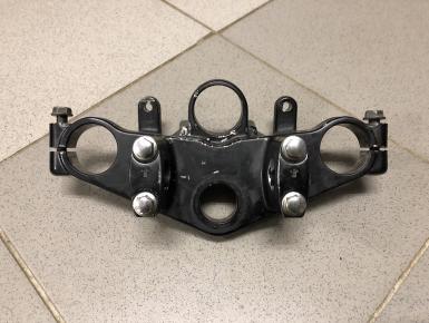 Траверса верхняя, Kawasaki, ER 5, 1999, 0, 0