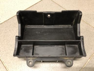 Крышка АКБ, Kawasaki, ER 5, 1999, 0, 0