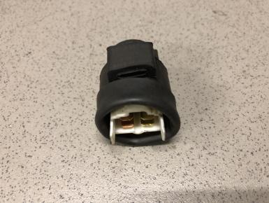 Реле света, Kawasaki, ER 5, 1999, 0, 0