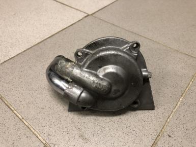 Крышка помпы, Kawasaki, ER 5, 1999, 0, 0