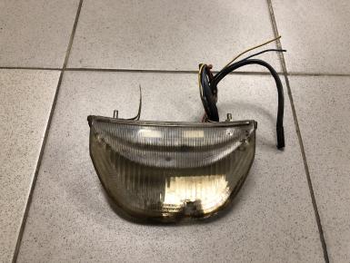 Стоп сигнал, Honda, CBR 1000 RR, 2004, 0, 0