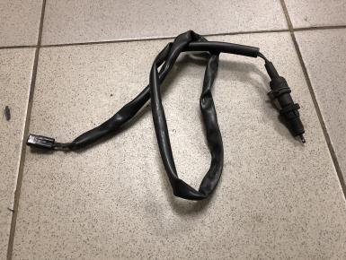 Лягушка заднего тормоза, Honda, CBR 1000 RR, 2004, 0, 0