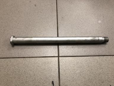 Ось маятника в сборе, Honda, CBR 1000 RR, 2004, 0, 0