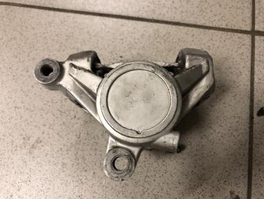 Суппорт Задний, Yamaha, YZF 1000 R Thunderace, 2000, 0, 0