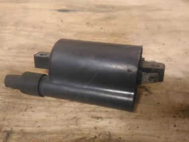 Катушка зажигания, Suzuki, TL 1000 S, 1998, 0, 0