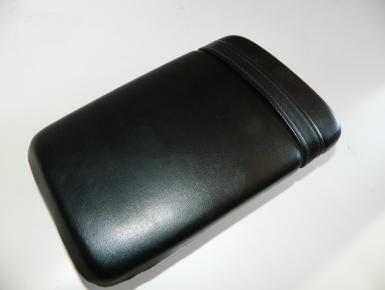 Сидение Пассажира, Honda, VTR 1000 SP-1, 2000, 0, 0