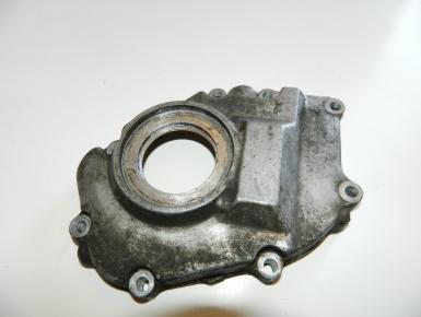 Крышка картера, Honda, CB 600 F Hornet, 1998, 0, 0