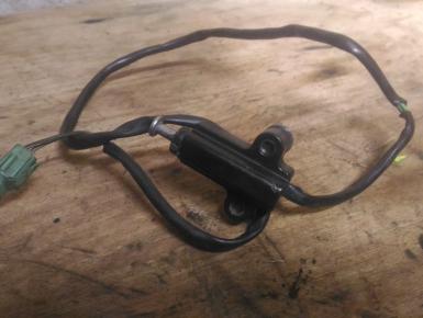 Датчик боковой подставки, Suzuki, TL 1000 S, 1998, 0, 0