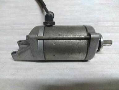 Стартер, Ducati, ST 4 S, 2002, 0, 0