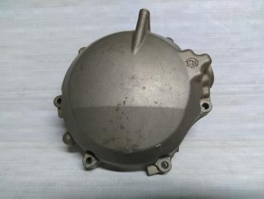 Крышка генератора, Kawasaki, ZX 12 R Ninja, 2003, 0, 0