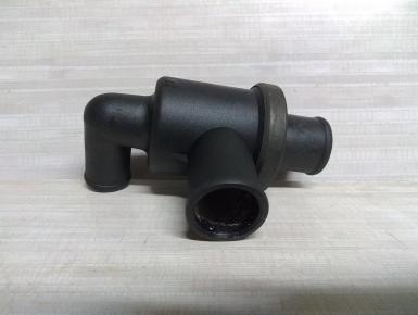 Термостат, Ducati, ST 4 S, 2002, 0, 0